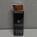 Dermablend Leg and Body Makeup Foundation with SPF 25 (85N Deep Natural)