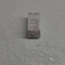Lutron Claro 15 Amp Single-Pole Paddle Switch, CA-1PS-WH, White