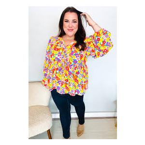 Women's Blouses Size S