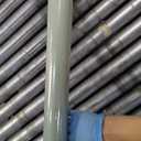 Teacher Created Resources Sage Green Better Than Paper Bulletin Board Roll (TCR77912) 4 x 12 feet