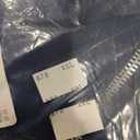 Women's Two Piece Tracksuit, Sets for Women 2025 Sweatsuit 2 Piece Outfits Sweatshirt ，workout sets for women. Size XXL