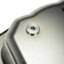 Dorman 265-582 Transmission Oil Pan Compatible with Select Models (OE FIX)