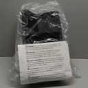 Spektrum Stand Up TX Case Optional Dual TX Foam Set , Black