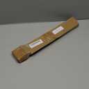 X AUTOHAUX 2pcs Front Center Hood Grille Grill Cover Trim for Toyota Camry SE XSE Models 2018-2021 Red Front Grille Cover Trim Protector Sticker