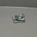Remington SP6000Q I-Light Pro Plus Quartz Replacement Cartridge, Gray