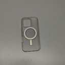 OtterBox iPhone 16 Pro Symmetry Series Clear Case - Stardust