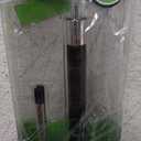 ReTrak Retractable Stylus, Black, (ETSTYLUSBLK)