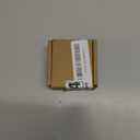 DEVMO Air A/C Pressure Switch Sensor 88719-33020 Compatible with Avalon Camry Corolla 499000-7880 88719-33020