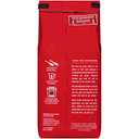 Community Coffee Coffee and Chicory Decaf Coffee, Medium Dark Roast Ground Coffee, 12 Ounce Bag (Pack of 6)