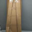 Amazon.com: Welfuturer Tall Dresser for Bedroom with Charge Station 8 Drawers Dresser with LED Lights Chest Organizer Units for Hallway Entryway Closets Sturdy Steel Frame Wood Top Easy Pull Handle Rustic Brown : Home & Kitchen