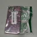 Glitter for iPhone 14 Case, Cute Bling Phone Case iPhone 14 6.1" [Compatible with MagSafe] Luxury Sparkle Shockproof Slim Full Body Protective Phone Cases Covers for Women and Girls, Pink