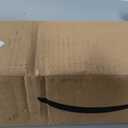 PerkHomy 36" x 2,400" (200') Brown Kraft Paper Roll for Craft Bulletin Board Paper Art Table Covering Crafting Gift Wrapping Bouquet Packing Parcel 70GSM 50LB (Brown, 36" x 200')