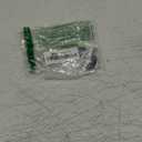 Travel Sentry Approved 002 007 Master Keys for Luggage Replacement for Bag Luggage Suitcase Customs