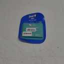 Oral-B Glide All-In-One Dental Floss, Mint, 6 Count