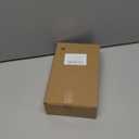 FURTALK Womens Satin Lined Knit Beanie Slouchy Winter Hats Skull Soft Warm Cap (Beige)