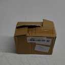 130 Pcs Glow-in-The-Dark Mini Resin Animals 25 Styles Tiny Little Animal Figures Small Animal to Hide Luminous Miniature Animals Figurines Bulk for Fairy Garden Dollhouse Craft Accessories