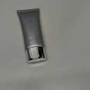 SkinMedica Ultra Sheer Moisturizer - Face Moisturizer That is an Oil-Free Lotion to Improve Hydration and Skin Appearance, 2 Oz