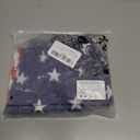 Komorebi Boys Swim Trunks with Compression Liner Swim Shorts Kids Quick Dry UPF 50+ Bathing Suit Boys' Swimwear 8-16T