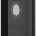 2 x OtterBox iPod Touch (5th Gen/6th Gen/7th /Gen) Defender Series Case - Coal, Rugged & Durable, with Port Protection, Includes Holster Clip Kickstand (Black)