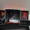 Pokemon TCG: Scarlet & Violet - Destined Rivals Elite Trainer Box - 9 Packs, Accessories, Promo