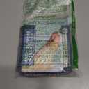 Dr. Frederick's Original Arch Support Sleeves Plus - 2 ct - Pain Relief for Flat Feet & Fallen Arches - Men & Women - Large/XL