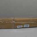 Mulching Blade for Toro Mowers, 22-Inch Professional Lawn Mower Blade, Replaces OEM no. 131-4547-03,108-9764-03, 104-8697-03