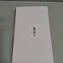 Letapapa Halloween Crafts for Kids, 24 Pack Bookmarks DIY Crafts for Kid, Halloween Party Favors Trick or Treating, Goodie Bag Gifts Toys, Classroom Prizes for Kids Art Activities