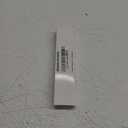 Replacement for Samsung TV Remote, for All 2019-2025 Samsung Remote Control for Smart TV with Voice Control. No Solarcell. 