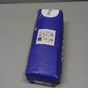 MIULEE Pack of 2 Sage Green Decorative Pillow Covers 18x18 Inch Soft Chenille Luxurious Couch Throw Pillows Farmhouse Cushion Covers with Elegant Design for Sofa Bedroom Living Room Spring Home Decor