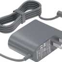 26.1V for Dyson Charger Replacement 205720-02 for V6 V7 V8 DC58 DC59 DC61 DC62 SV03 SV04 SV05 SV06 Cordless Vacuum 21.6V Battery