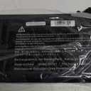 A1321 Laptop Battery for MacBook Pro 15 inch A1286 (Only for Mid 2009, Early/Late 2010) MB985 MB986J/A MC118LL/A MC373LL/A MB986LL/A MC721LL/A MC723LL/A 661-5844 020-7134-A