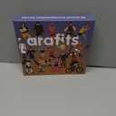 Compression Socks for Men & Women | Premium Lycra Spandex | 15-20mmHg Support for Circulation | Reflective Strips (, Black & Turquoise (2 Pairs))