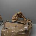 Kohree Set of 2 RV Slide Out Supports, Heavy Duty Camper Support Jacks, Supports up to 5000lbs, Adjust from 20"-49" Height by Power Drill or Hand Crank Handle, RV Camper Accessories for Travel Trailer