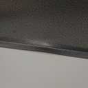 MidWest Homes for Pets Metal Dog Crate Replacement Pan; 30 inch (Sliver)