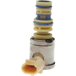 GM Genuine Parts 24212327 Automatic Transmission 3-2 Shift Solenoid Valve