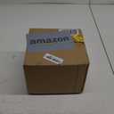 Ceramic Ramen Bowl with Lid and Handle, Microwaveable Ramen Cooker for Noodle, Pho, Soup, and Pasta, Dishwasher Safe and Portable, Ideal for Home, Office, Dorm, or Gift, 32OZ(Cat)