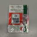 VIOFO 256GB Industrial Grade microSD Card, U3 A2 V30 High Speed Memory Card with Adapter, Support Ultra HD 4K Video Recording