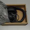 Razer Kraken V3 X Wired USB Gaming Headset: Lightweight Build - Triforce 40mm Drivers - HyperClear Cardioid Mic - 7.1 Surround Sound - Chroma RGB Lighting - Black (Standard)