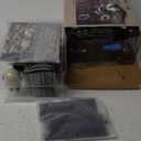 2 Pack Cute Cartoon Remote Control Battle Tanks with Laser tag|Hobby RC Cars Shoot to Ejected Out|Military Army Toys for 6 7 8 Year Old Boys Girls | Christmas Birthday Gifts for 8-12