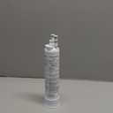 Frigidaire FPPWFU01 PurePour PWF-1 Water Filter