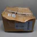 Fresh News Recycled Paper Original Pellet Cat Litter, 25 Pound, Non-Clumping, Unscented, Made in USA