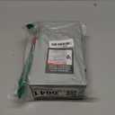 2P 60A 120/240V Single Phase 2 Wire Duty Safety Switch Outdoor Non-Fusible Safety Switch