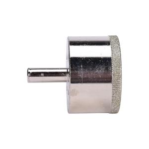 Century Drill & Tool 05585 Diamond Hole Saw, 2"