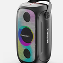 Starument MS-PB55 Party Speaker - Wireless Portable Speaker with Loud HiFi Sound