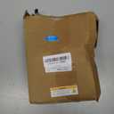 170FT 500 LED Christmas Lights Outdoor Indoor, Waterproof Color Changing Christmas Tree Lights with Timer, Memory (Warm White+Mulitcolor)