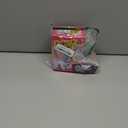 Westminster, Inc. Cloud the Kitten - Cute, Cuddly, Plush Battery Operated Cat Toy Walks, Wiggles, and Meows with Sound