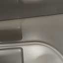 Dreo Smart Humidifiers for Bedroom, Top Fill 4L Supersized Humidifier Large Room with 28 dB, 36H Runtime, Touch/APP/Voice Control, Nightlight, Cool Mist Humidifiers for Baby, Plants, Indoor, Black