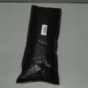 Vacuum Filter Replacement Compatible with NPX2.0, 3 Pack Replacement Filters