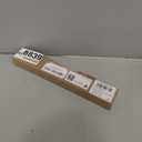 PA03586-K983 PA03586-K984 Scanner Paper Feed Roller & Exit Roller with Shaft Compatible with Fujitsu S1500 S1500M fi-6110 N1800