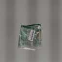 Tanologist Self-Tan Drops- Medium, Bronzing Serum, Customizable Face & Body Self Tanner For Moisturizer, Gradual Tanning Drops for Natural Glow, Streak-Free Vegan Formula, 1.01 fl oz